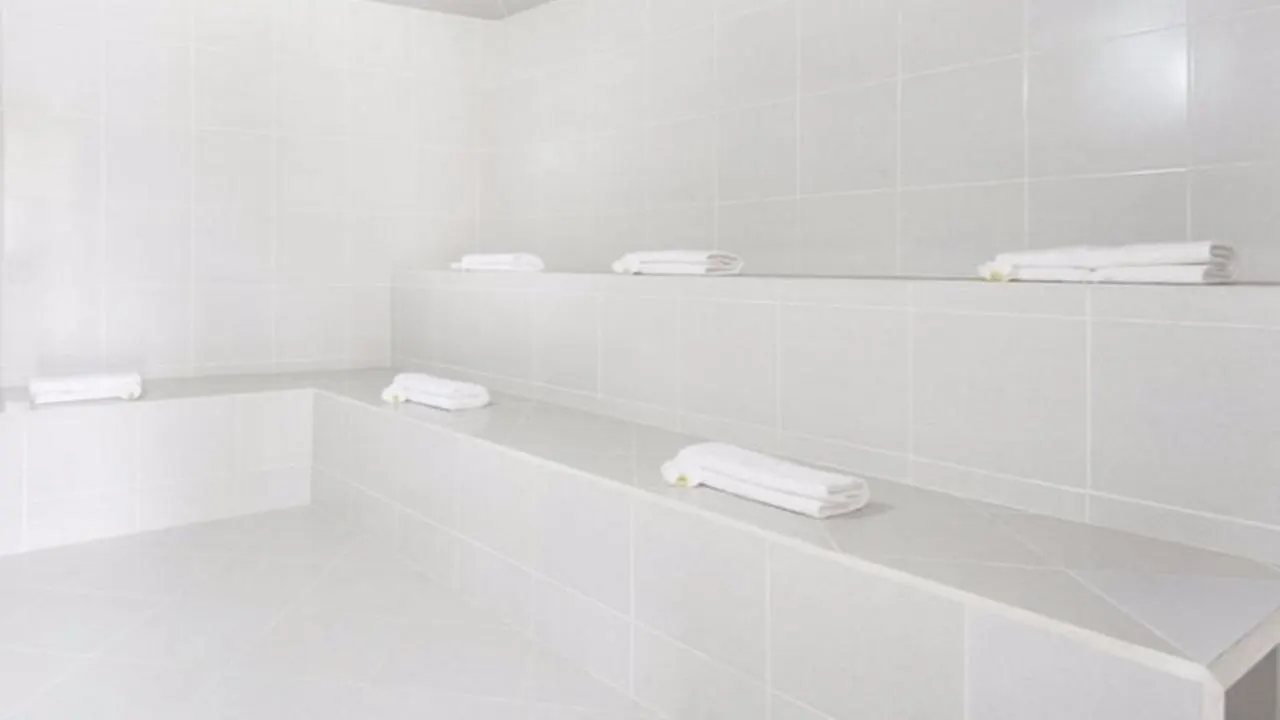 Hotel Aparta Suite Holet Rioverde Aeropuerto Jmc Rionegro