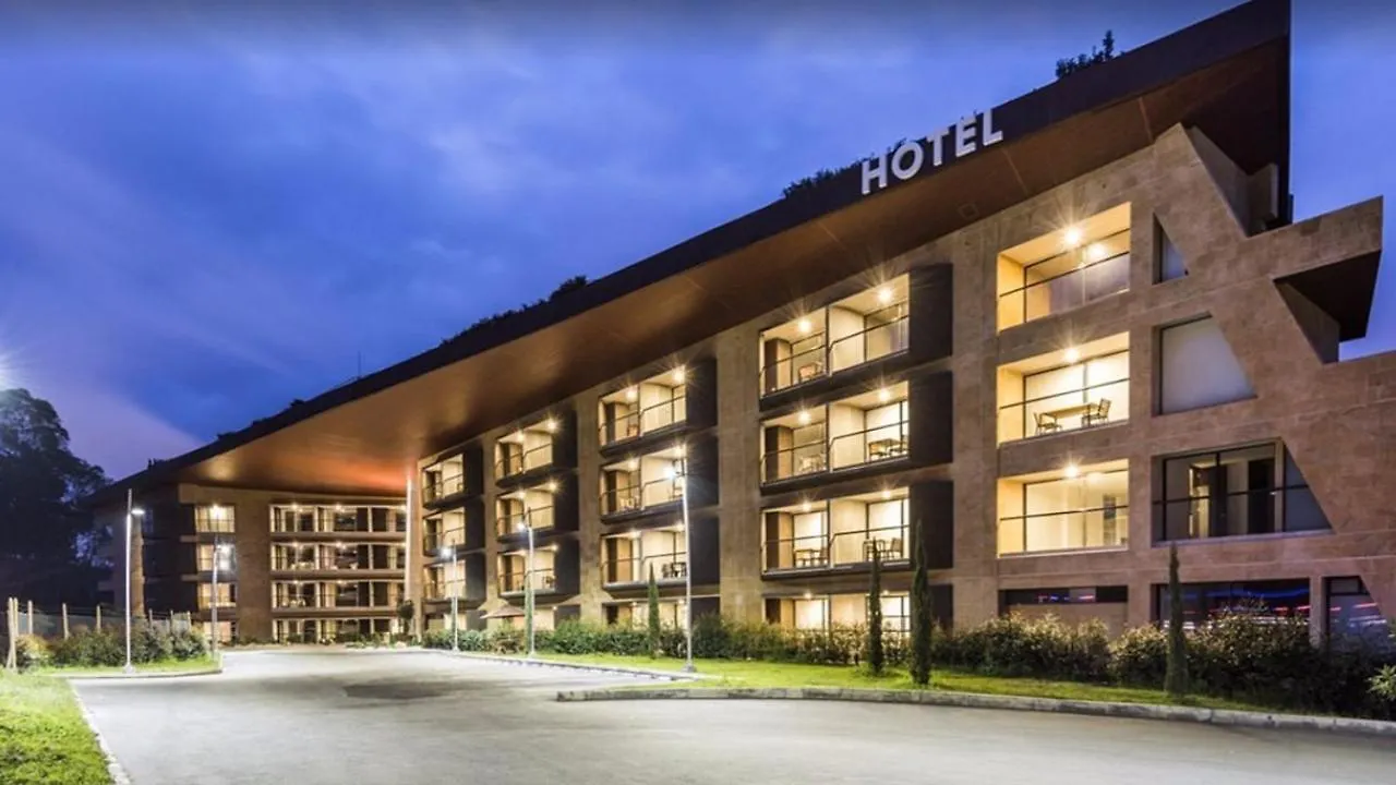 Aparta Suite Holet Rioverde Aeropuerto Jmc Rionegro